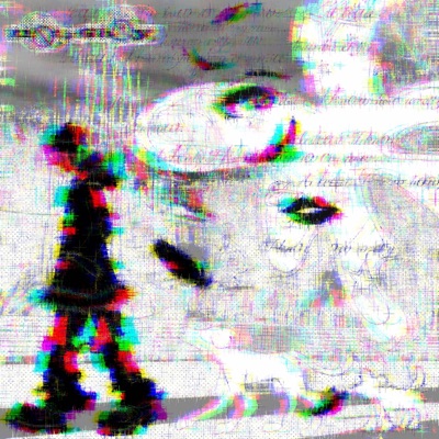 MentaL Thérapie - EP