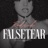 Falsetear