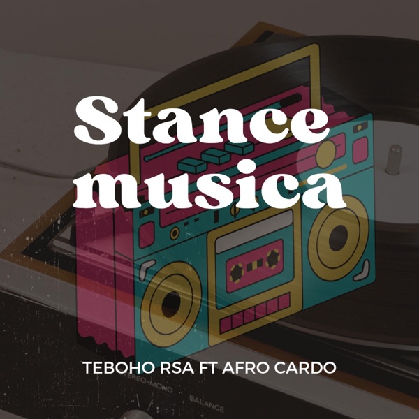 Stance Musica