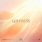 WGTB  feat. Yeshua Abraham   feat. Yeshua Abraham  [Live] Connect Worship