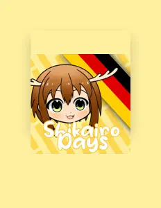 Listen to Yuko, watch music videos, read bio, see tour dates & more!