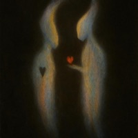 Me Tienes Aquí - Single - Santos 912 & VWAE