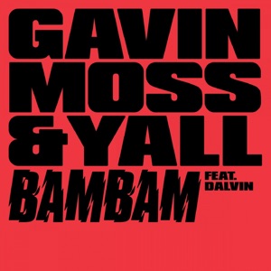 Bam Bam (feat. Dalvin)