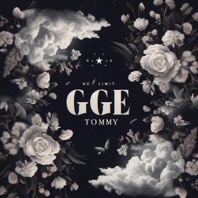 Want yo love (feat. NOLIMITT) - Single