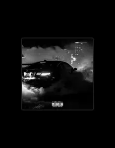 Molby Rapper सुनें, म्यूज़िक वीडियो देखें, बायो पढ़ें, दौरे की तारीखें और बहुत कुछ देखें!