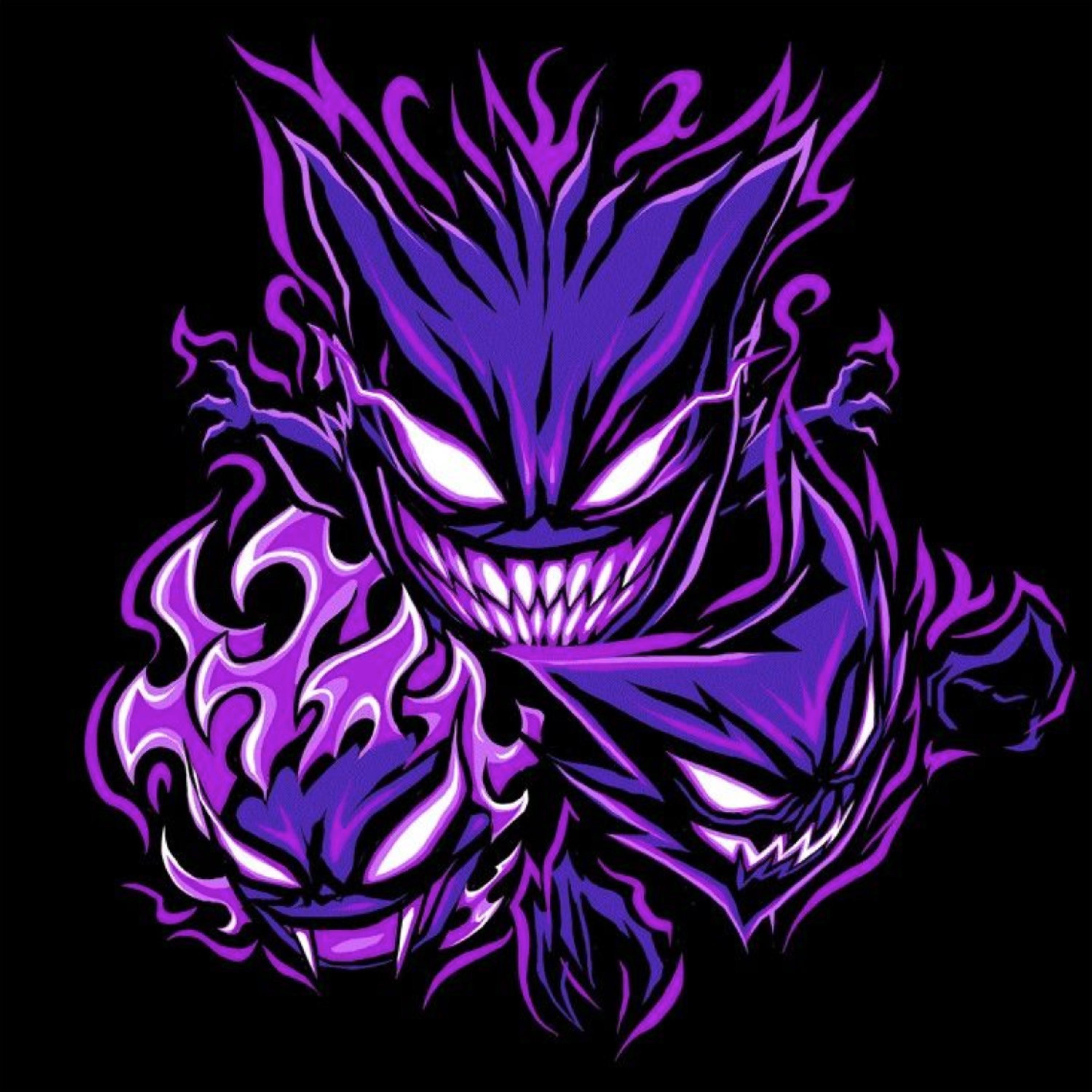 MONTAGEM SUCESSO FUNK 1 - EP