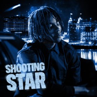 Shooting Star - BBG Steppaa