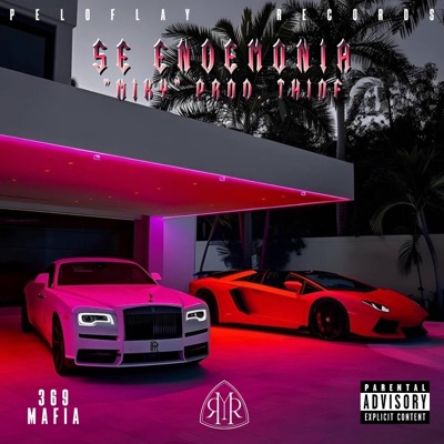 Se endemonia - Single