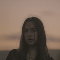 Tanto Más - Single - Glo Herrera