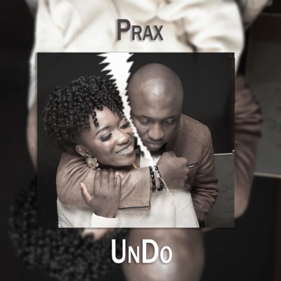 UnDo - Single