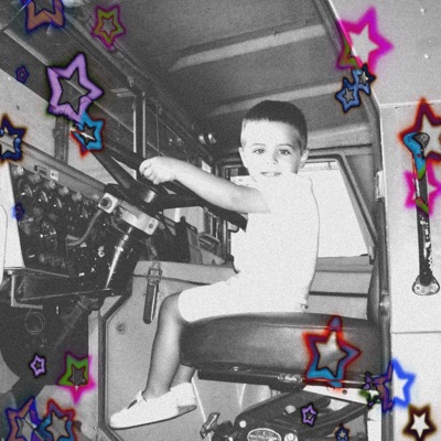 How u feel? - Single