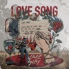 Love Song