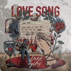 Love Song - Single