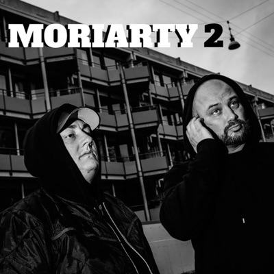 2 (feat. Machacha & Supardejen)