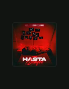 Listen to JN OFFICIALL, watch music videos, read bio, see tour dates & more!