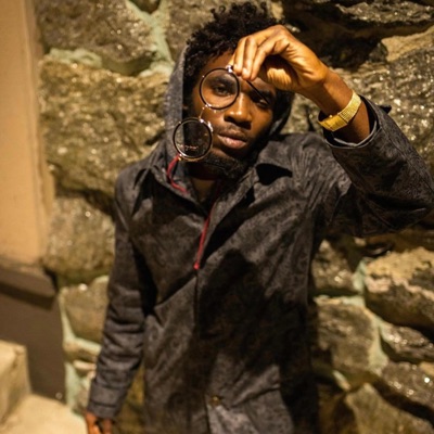 See What Im Sayin - Single