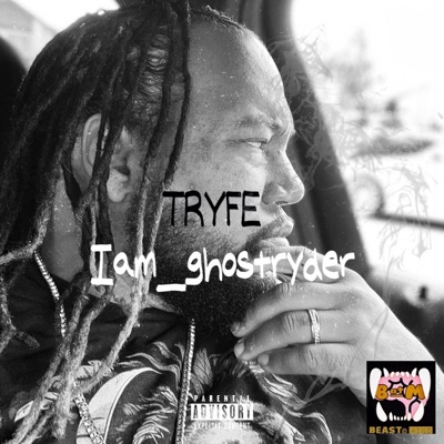 Tryfe - Single