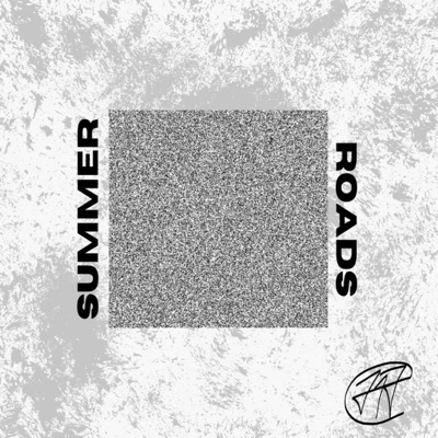 Summer Roads (feat. Kang & Sean-Michael) - Single