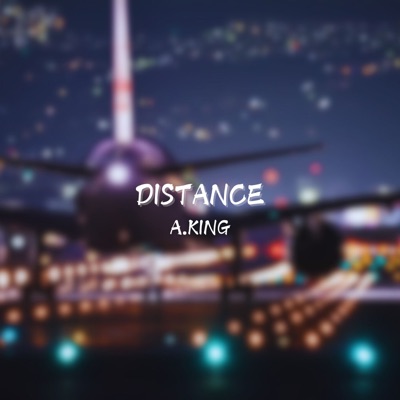 Distance - Single