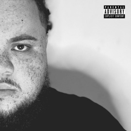 Kill or Be Killed ItsUnknownMF