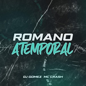 Romano Atemporal