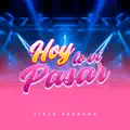HOY LA VI PASAR