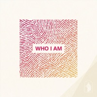 Who I Am (feat. Tanner Townsend) - Single - RootsTech & Strive to Be
