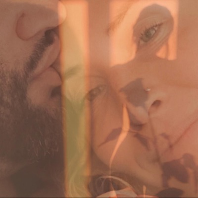 rapture (feat. mylobard) - Single