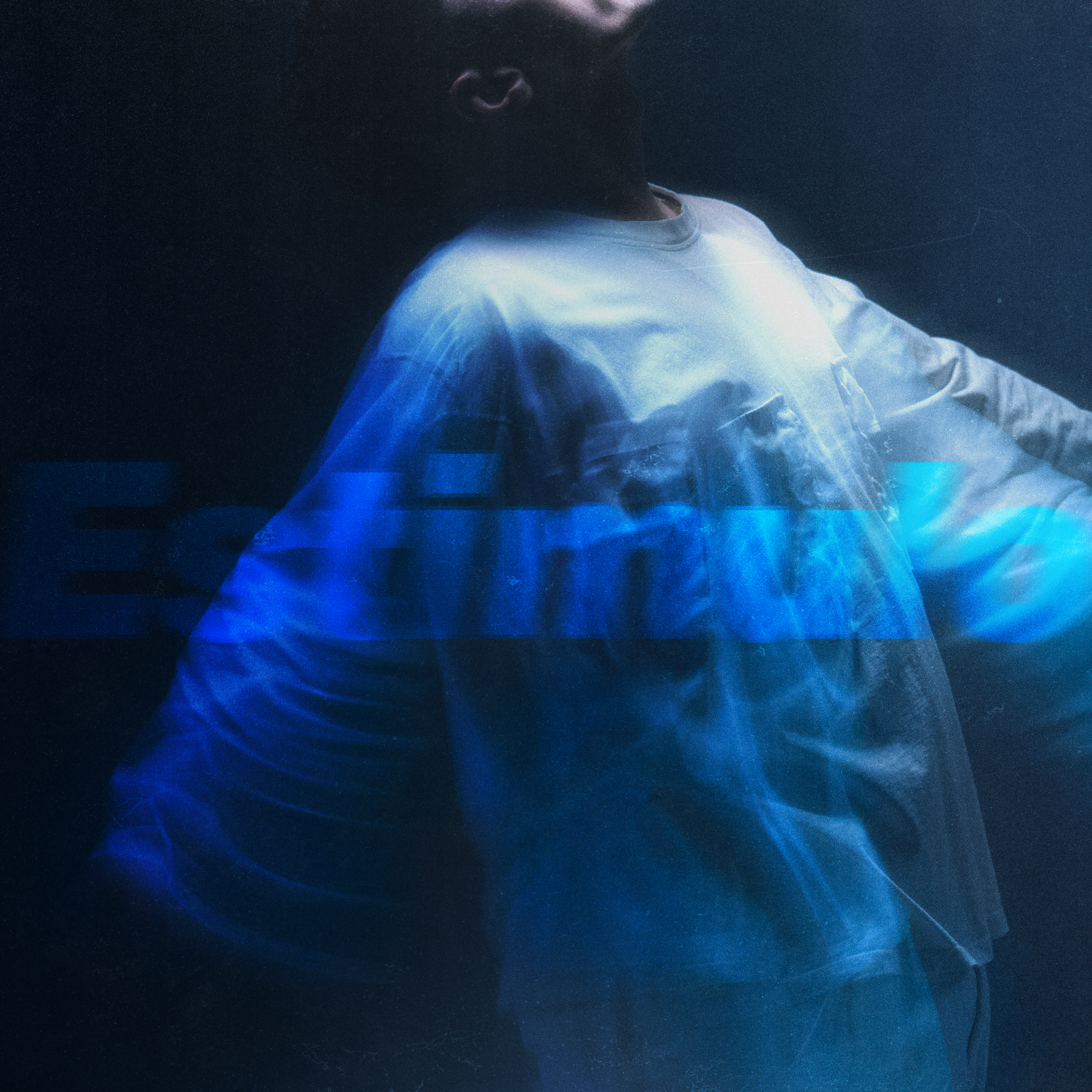 Estimulo