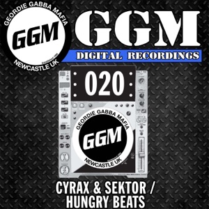 Ggm Digital 20 - Single