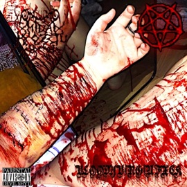 BLOODY ViRGiN F**K Midai