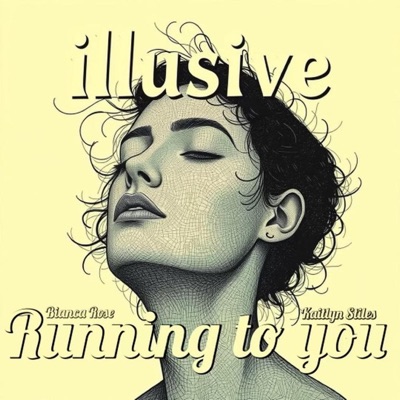 Running To You - Single