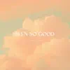 Yarden Iman - Been So Good