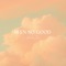 Been So Good - Yarden Iman lyrics