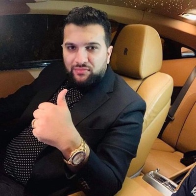 Dormastick - Tzanca Uraganu Takti Po Takti Sistem Salbatic Live (Live)