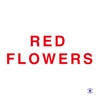 Red Flowers - EP