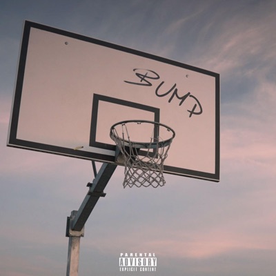 Bump - Single