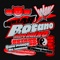 Botano (Útero Baixo) [feat. DJ Thiago Martins] - DJ Caio Prince, Mc Luanna & MU540 lyrics