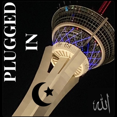 PLUGGED IN - Single