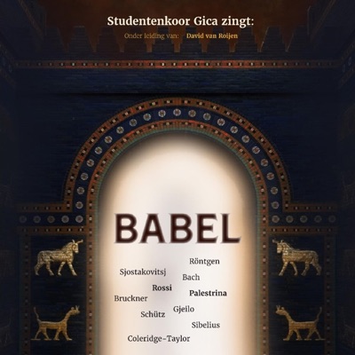 Babel