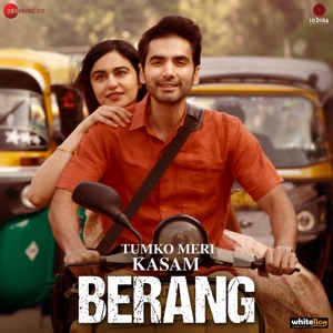 Berang (From 