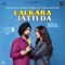 Lalkara Jatti Da (From 