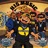 Me Gustan Todas (feat. RastaMan H15, Nfados H15, Dexam H15 & Ese Oni en el Beat) [Radio Edit]