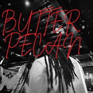 Butter Pecan (Katie)