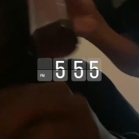 Runna - Single - hav7c