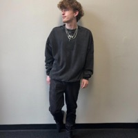 Seperate - Single - BRAYD0