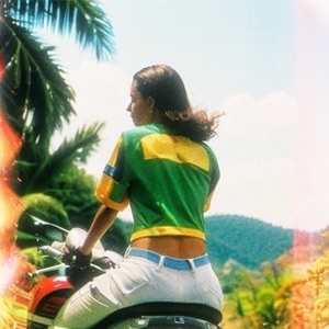 Sequencia Love Funk - EP