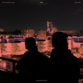 Lost (feat. Darla Jade) Nico de Andrea & YUMA