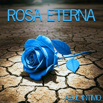 Rosa Eterna