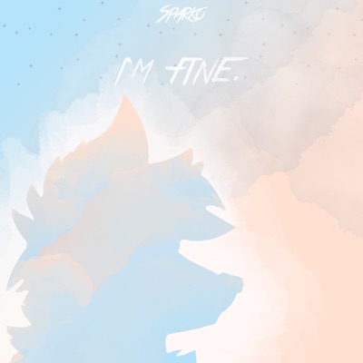 I'm Fine. - Single